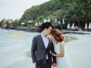 Đám cưới giản dị của Lê Quang Liêm Đám cưới giản dị của Lê Quang Liêm