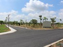 Nhiều người cắm nhà, cầm xe để 'lướt sóng' đất nền Nhiều người cắm nhà, cầm xe để 'lướt sóng' đất nền