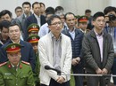 Tham nhũng như hỏa hoạn, phải chống tức thì Tham nhũng như hỏa hoạn, phải chống tức thì