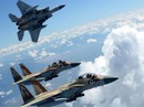 Cuộc chiến thật sự ở Syria Cuộc chiến thật sự ở Syria