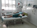 Tai nạn thảm khốc ở đèo Khánh Lê: Tài xế đánh lái tránh xe rơi xuống vực Tai nạn thảm khốc ở đèo Khánh Lê: Tài xế đánh lái tránh xe rơi xuống vực