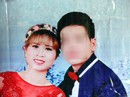 Người đàn bà lên kế hoạch khử chồng Người đàn bà lên kế hoạch khử chồng