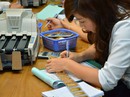 Vàng miếng không còn hấp dẫn Vàng miếng không còn hấp dẫn