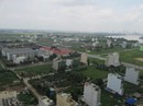 Mua nhà giấy tay qua vi bằng liệu có rủi ro? Mua nhà giấy tay qua vi bằng liệu có rủi ro?