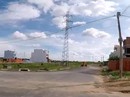 Có nên xuống tiền mua đất khi thị trường đang nóng sốt? Có nên xuống tiền mua đất khi thị trường đang nóng sốt?