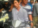 Những giây phút đối mặt cái chết của “hiệp sĩ” Sài Gòn Những giây phút đối mặt cái chết của “hiệp sĩ” Sài Gòn
