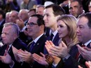 Mỹ dời đại sứ quán đến Jerusalem, "Al-Qaeda giục thánh chiến" Mỹ dời đại sứ quán đến Jerusalem, "Al-Qaeda giục thánh chiến"