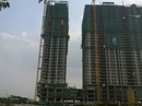 Hơn 471.000 tỷ đồng của ngân hàng “đắp chiếu” tại các dự án BĐS Hơn 471.000 tỷ đồng của ngân hàng “đắp chiếu” tại các dự án BĐS