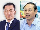 Thủ tướng bổ nhiệm 2 thứ trưởng giao thông và công thương Thủ tướng bổ nhiệm 2 thứ trưởng giao thông và công thương