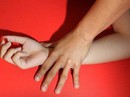 Sợi vải tố kẻ đồi bại sau 11 giờ gây án Sợi vải tố kẻ đồi bại sau 11 giờ gây án