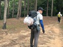 Một phượt thủ mất tích 5 ngày trên cung đường đẹp nhất Việt Nam Một phượt thủ mất tích 5 ngày trên cung đường đẹp nhất Việt Nam