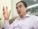 Lãnh đạo giới thiệu "người được chọn", tập thể rất khó... làm trái ý! Lãnh đạo giới thiệu "người được chọn", tập thể rất khó... làm trái ý!