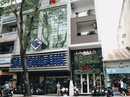 Lãi đậm từ thuê nhà để cho thuê lại Lãi đậm từ thuê nhà để cho thuê lại