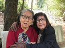 6 tháng, 4 nghệ sĩ mất, khu dưỡng lão đìu hiu 6 tháng, 4 nghệ sĩ mất, khu dưỡng lão đìu hiu
