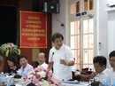 Ông Đoàn Ngọc Hải: Sẽ tái thanh tra nhà, đất công ở quận 1 Ông Đoàn Ngọc Hải: Sẽ tái thanh tra nhà, đất công ở quận 1