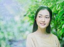 Nàng thơ xứ Huế: Mang vẻ đẹp Việt đến khán giả Hàn Nàng thơ xứ Huế: Mang vẻ đẹp Việt đến khán giả Hàn