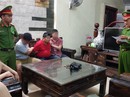 Bắt khẩn cấp "ông trùm" ma túy là đại gia khét tiếng ở Lạng Sơn Bắt khẩn cấp "ông trùm" ma túy là đại gia khét tiếng ở Lạng Sơn