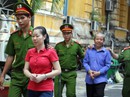 Làm rõ thêm vụ lừa đảo liên quan Ban Bồi thường GPMB quận 1 Làm rõ thêm vụ lừa đảo liên quan Ban Bồi thường GPMB quận 1