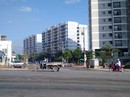 Có được tiếp tục ở nhà ở xã hội khi thu nhập tăng đột biến? Có được tiếp tục ở nhà ở xã hội khi thu nhập tăng đột biến?