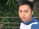 Giám đốc doanh nghiệp tham gia đường dây đánh bạc 50 tỉ đồng Giám đốc doanh nghiệp tham gia đường dây đánh bạc 50 tỉ đồng