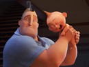 Nhiều phim "bom tấn" mùa hè không thể bỏ qua Nhiều phim "bom tấn" mùa hè không thể bỏ qua