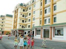 Nhà ở xã hội vẫn bị rao bán, giá chênh hàng trăm triệu đồng Nhà ở xã hội vẫn bị rao bán, giá chênh hàng trăm triệu đồng