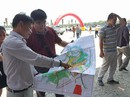 Thị trường bất động sản Việt Nam không bao giờ xảy ra "bong bóng"? Thị trường bất động sản Việt Nam không bao giờ xảy ra "bong bóng"?