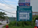 Tăng lãi suất cho vay mua nhà, đất Tăng lãi suất cho vay mua nhà, đất