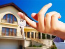 Những sai lầm về tài chính của người lần đầu mua nhà Những sai lầm về tài chính của người lần đầu mua nhà
