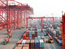 Mỹ làm căng, Trung Quốc không lùi Mỹ làm căng, Trung Quốc không lùi