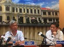 9 lô đất ở Thủ Thiêm được đấu giá như thế nào? 9 lô đất ở Thủ Thiêm được đấu giá như thế nào?