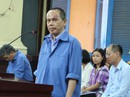 Cựu chủ tịch Đà Nẵng Trần Văn Minh được nhắc trong phiên xử Trustbank Cựu chủ tịch Đà Nẵng Trần Văn Minh được nhắc trong phiên xử Trustbank