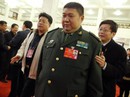 Nhiều nhân vật tiếng tăm Trung Quốc thiệt mạng ở Triều Tiên? Nhiều nhân vật tiếng tăm Trung Quốc thiệt mạng ở Triều Tiên?