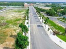 Đất nền lên cơn sốt ảo khắp nơi: Cẩn trọng khi “nhảy” vào đầu tư kiếm lời Đất nền lên cơn sốt ảo khắp nơi: Cẩn trọng khi “nhảy” vào đầu tư kiếm lời