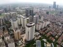 Nhà trên 700 triệu chưa phải chịu thuế trong 2 năm tới Nhà trên 700 triệu chưa phải chịu thuế trong 2 năm tới