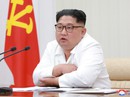 Ông Kim Jong-un có đòi hỏi mới Ông Kim Jong-un có đòi hỏi mới