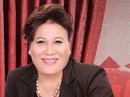 Qua thời lừng lẫy, “nữ đại gia” Thuận Thảo xoay xở ra sao trong vòng xoáy nợ nần? Qua thời lừng lẫy, “nữ đại gia” Thuận Thảo xoay xở ra sao trong vòng xoáy nợ nần?