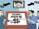 300 triệu có đủ phí kiện tranh chấp đất? 300 triệu có đủ phí kiện tranh chấp đất?