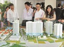 Lãnh đủ vì mua chung cư mà không tìm hiểu về chủ đầu tư Lãnh đủ vì mua chung cư mà không tìm hiểu về chủ đầu tư
