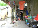 Kế hoạch của gã “phi công trẻ” người Hải Phòng Kế hoạch của gã “phi công trẻ” người Hải Phòng