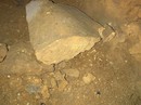 Sự thực về kho báu 1.000kg vàng ở Hòa Bình Sự thực về kho báu 1.000kg vàng ở Hòa Bình