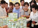 Lao đao vì tôi mua nhà chủ yếu bằng tiền vay Lao đao vì tôi mua nhà chủ yếu bằng tiền vay
