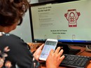 Ngân hàng tăng phí, ví điện tử lên ngôi Ngân hàng tăng phí, ví điện tử lên ngôi