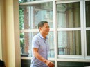 Ông Trần Mạnh Hùng từ chức: Chưa đủ! Ông Trần Mạnh Hùng từ chức: Chưa đủ!