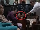 Sự thật về ông thầy chữa bệnh ở Tây Ninh Sự thật về ông thầy chữa bệnh ở Tây Ninh