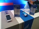 Mobiistar: hãng smartphone Việt đầu tiên gia nhập thị trường Ấn Độ Mobiistar: hãng smartphone Việt đầu tiên gia nhập thị trường Ấn Độ