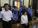 Ngân hàng Xây Dựng nói không thiệt hại vì đã giải ngân cho Phương Trang Ngân hàng Xây Dựng nói không thiệt hại vì đã giải ngân cho Phương Trang