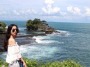 Mùa hè đáng nhớ ở thiên đường biển đảo Bali Mùa hè đáng nhớ ở thiên đường biển đảo Bali