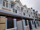 Kiếm bộn tiền nhờ quyết định bán nhà đúng thời điểm Kiếm bộn tiền nhờ quyết định bán nhà đúng thời điểm