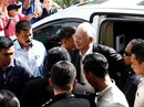 Bóng ma 1MDB trở lại Bóng ma 1MDB trở lại